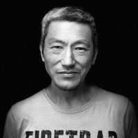 Junichi Imura