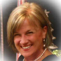 Jane Barnett