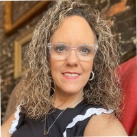 Rosemarie Hines