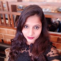Sneha Singh