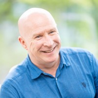 Dave Lynch