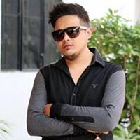 Ashish Srivastava