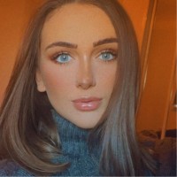 Amy Whitaker