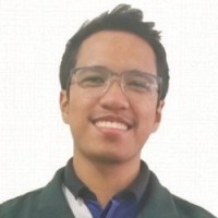 Norman Blas Iii