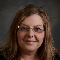 Bonnie Neufeld