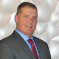 Chuck VanPetten