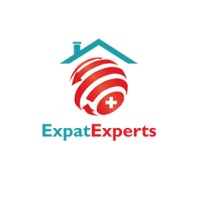 Expat Experts