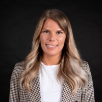 Emma Franzén
