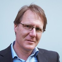 Maarten Corvers