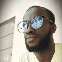 Ebrima Sanneh