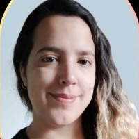 Florencia Luz Duarte