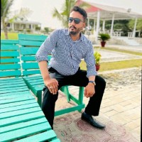 Mansoor Ali