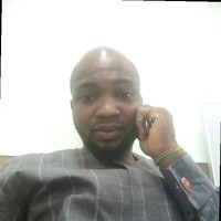 Audu David