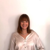 Irene Sánchez Cárceles
