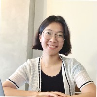 Ahreum Lee