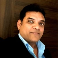 Vijay Yadav