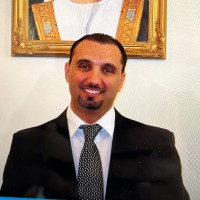 Sam Elias