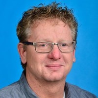 Richard Zonnenberg