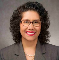 Marlene Baez