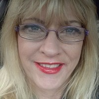 karen karenreynen