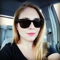 Elizabeth Klueck