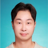 이웅용