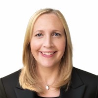 Nicole Richter, Pmp