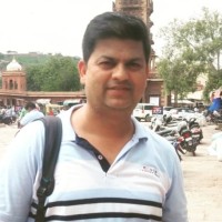 Shahran Khan