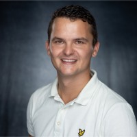 Rob De Vlaming