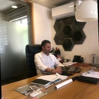 Ufuk Erçetin