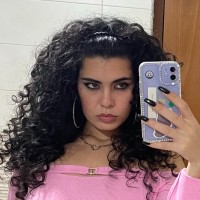 Valentina Montefrancesco