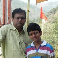 Atin Kundu