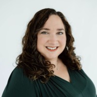 Brooke Bluestein, PhD