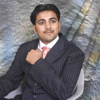 Babar Bhatti