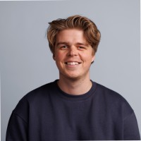 Kristoffer Johan Fylling
