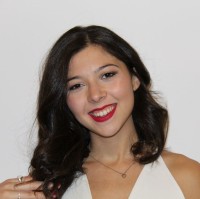 Alessia Petrucci