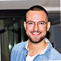 Fabien Leblanc