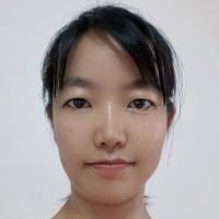 Joy Xue