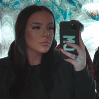 Courtney Maloney