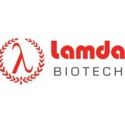 Lamdabio Community