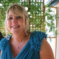 Simone Prestt
