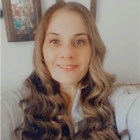 Suzanne Peters