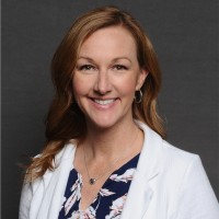Vicki Donahue