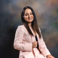 Ivonne Felix