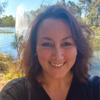 Tammy Conway