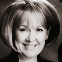 Karen Herman