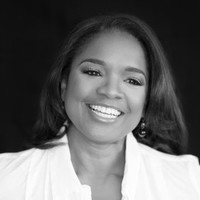 Pamela Tyus
