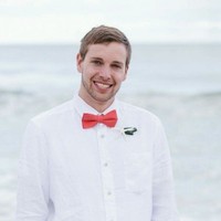 Mathew Lloyd