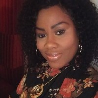 Althea Walker