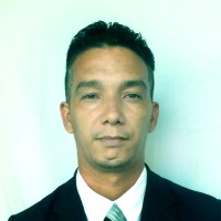 Eisler Navarro Silvente